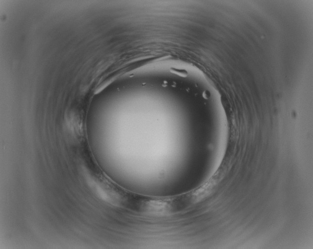 X0000063440176200601201204