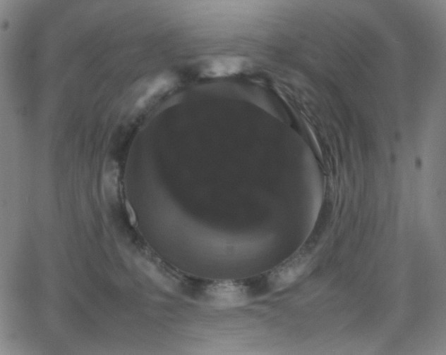 X0000063440231200601201203