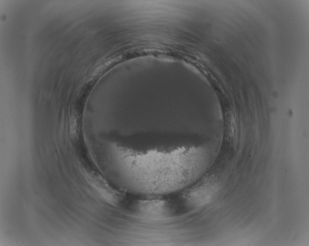 X0000063440266200601201202