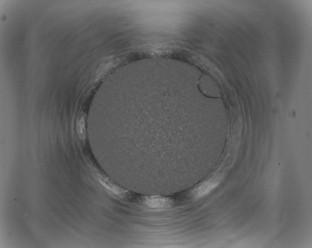 X0000063440336200601201201