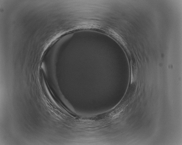 X0000063440387200601201200