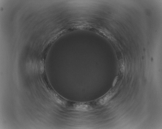X0000063440471200601201159