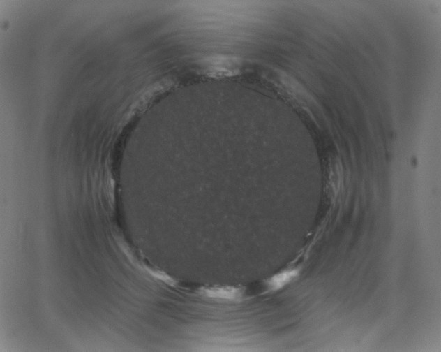 X0000063440512200601201158