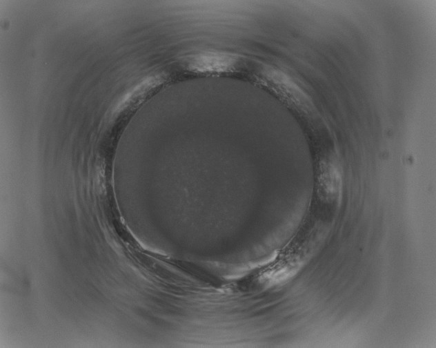X0000063440547200601201157