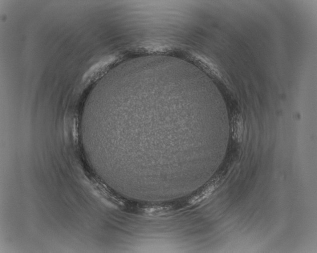 X0000063440740200601201154