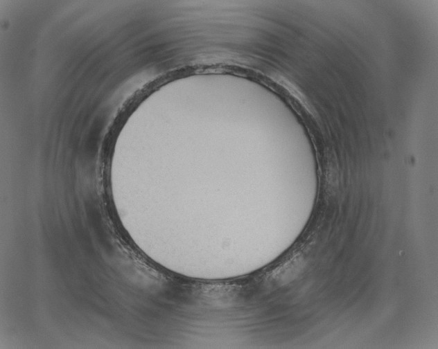 X0000063440832200601201152