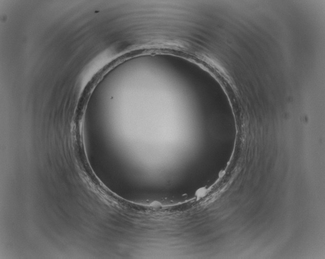 X0000063440928200601201151
