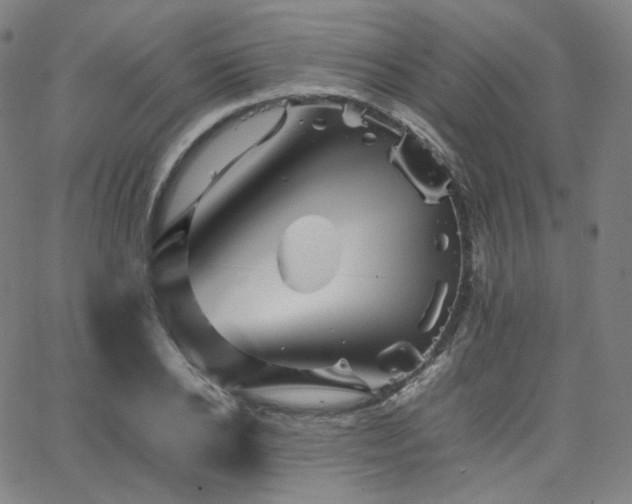 X0000063440934200601201151