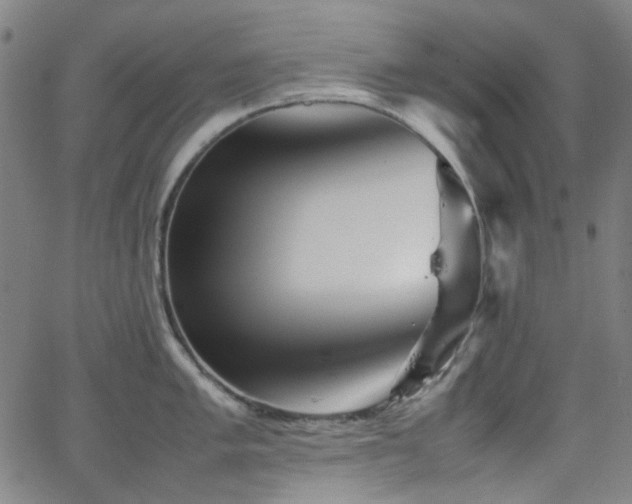 X0000063441005200601201150