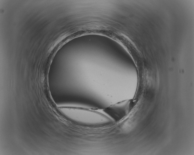 X0000063441065200601201149