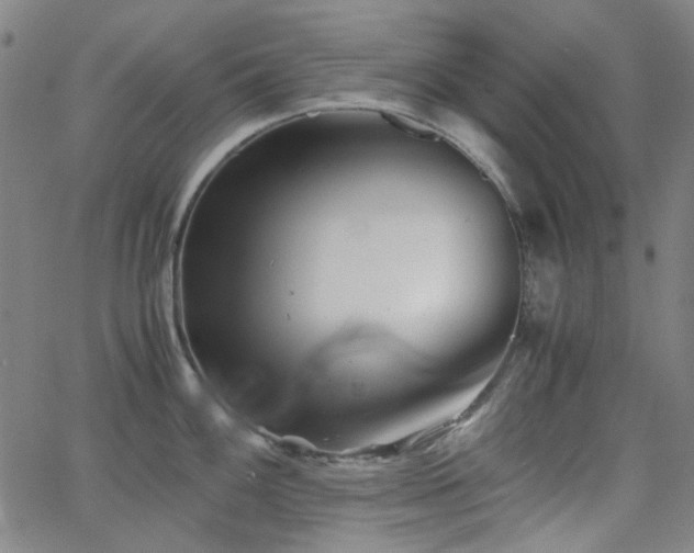 X0000063441100200601201148