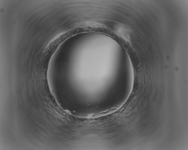 X0000063441112200601201148