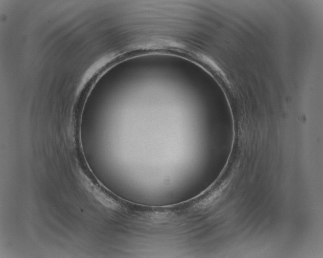 X0000063441122200601201148