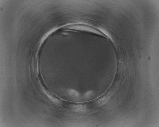 X0000063441127200601201148