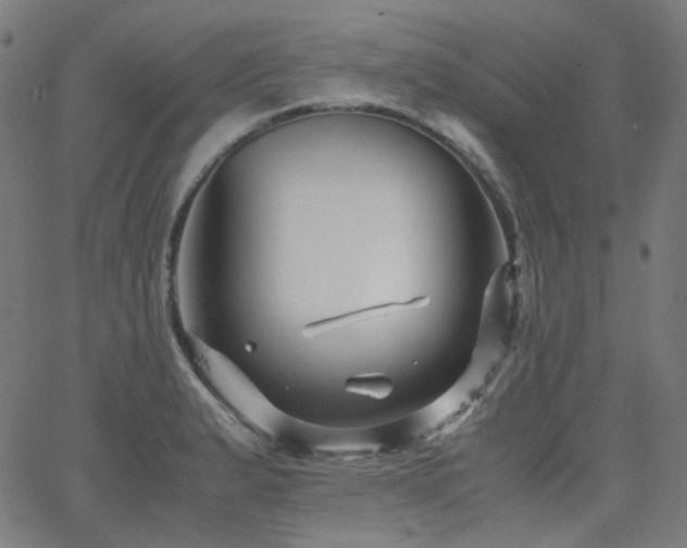 X0000063441183200601201147