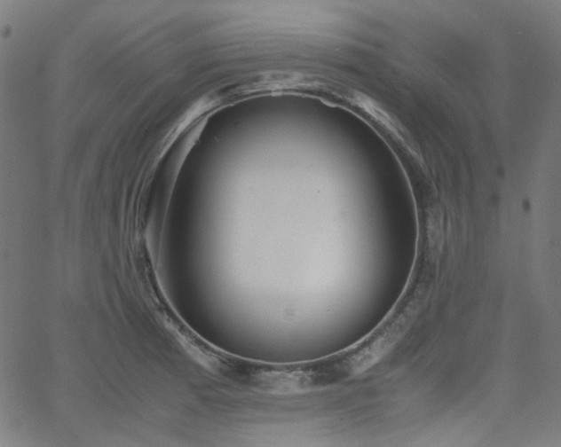 X0000063441185200601201147