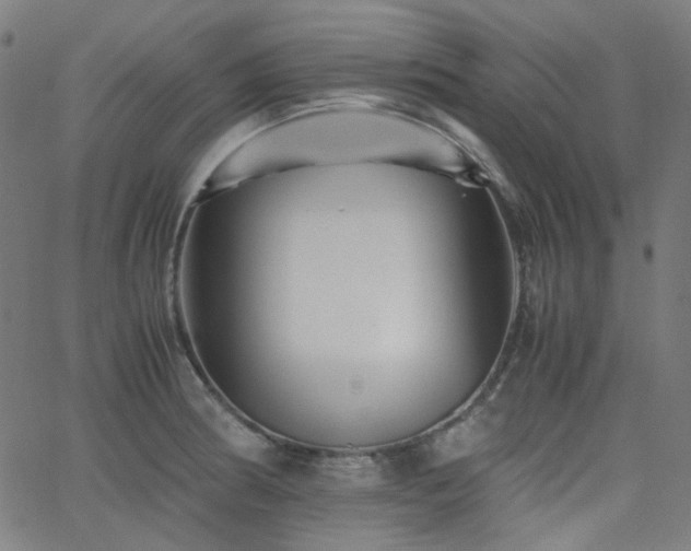 X0000063441186200601201147