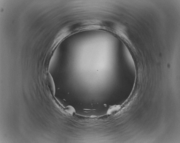 X0000063441193200601201147