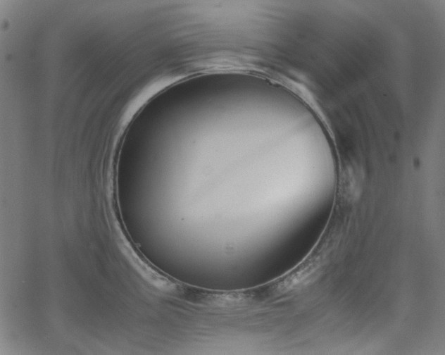 X0000063441195200601201147