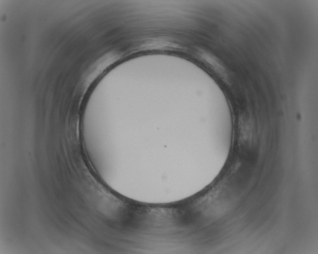 X0000063441322200601201145