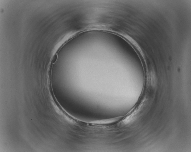 X0000063441341200601201145