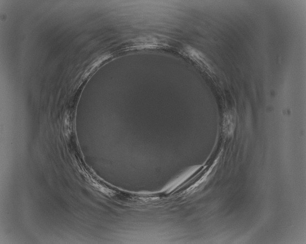 X0000063441353200601201144