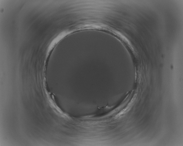 X0000063441373200601201144