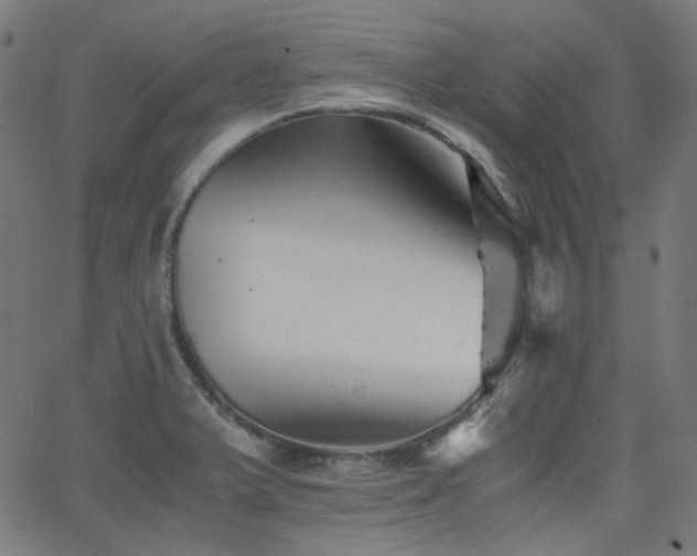 X0000063441375200601201144