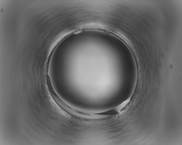 X0000063441392200601201143