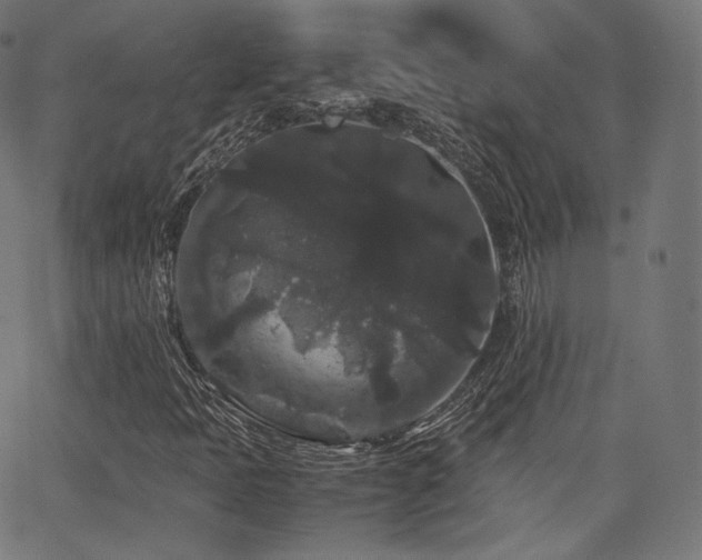 X0000063441397200601201143