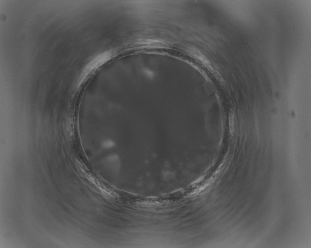 X0000063441405200601201143