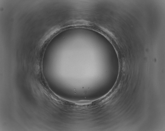 X0000063441407200601201143