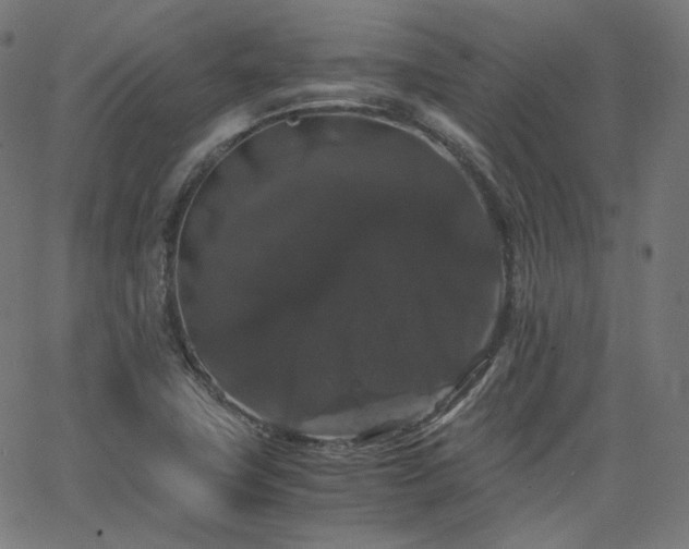 X0000063441411200601201143