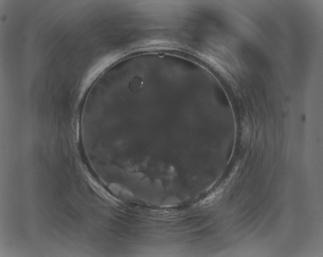 X0000063441413200601201143