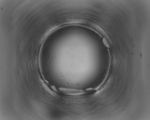 X0000063441417200601201143