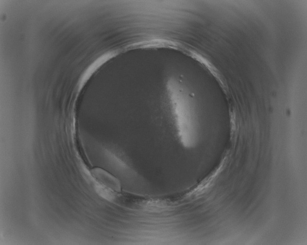 X0000063441418200601201143