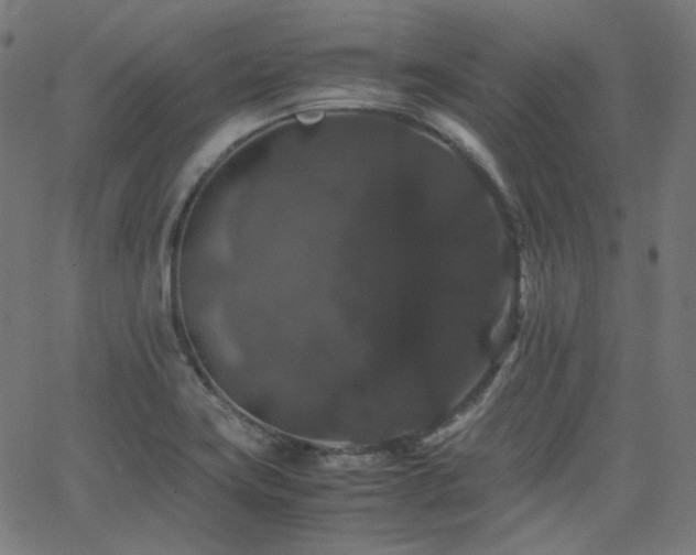 X0000063441419200601201143