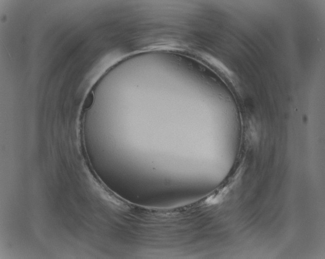 X0000063441423200601201143