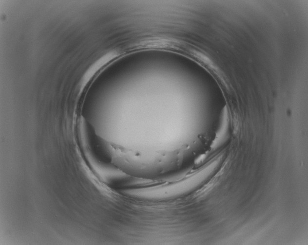X0000063441426200601201143
