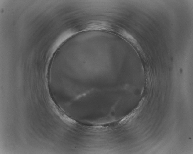X0000063441427200601201143