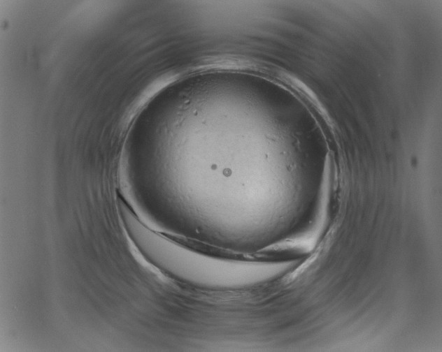 X0000063441433200601201143