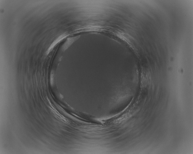 X0000063441450200601201143