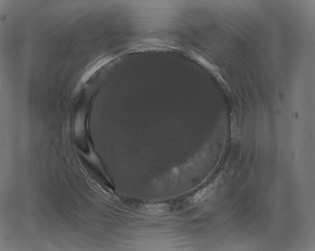 X0000063441453200601201142