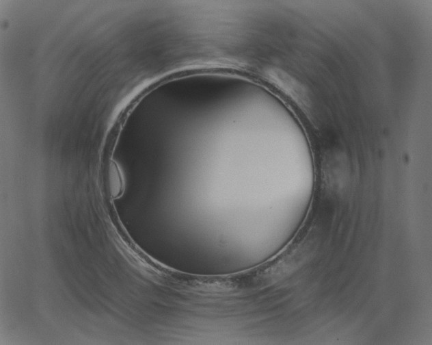 X0000063441460200601201142