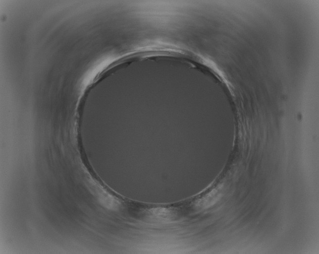 X0000063441463200601201142