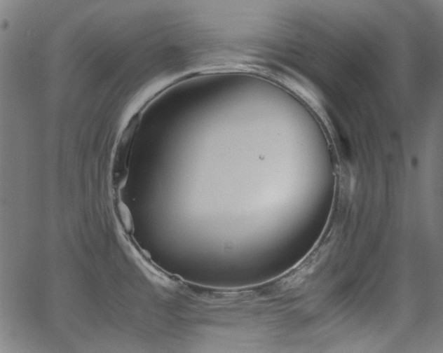 X0000063441485200601201142