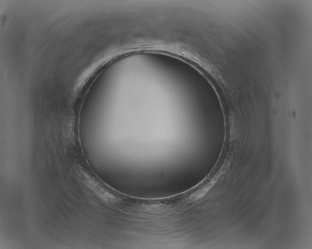 X0000063441502200601201141