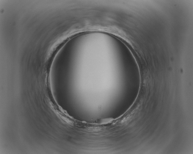 X0000063441507200601201141