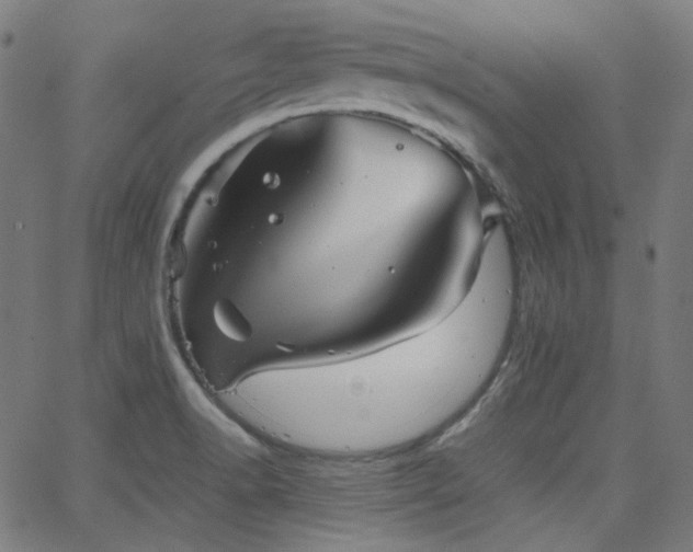 X0000063441518200601201142