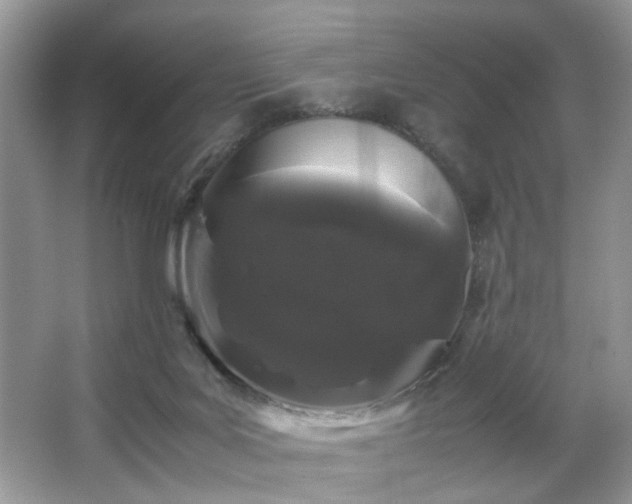 X0000063440027200601231337